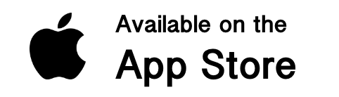 App Store