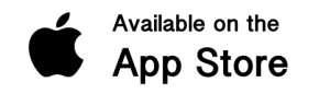 Download on the App Store