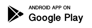 Get it on Google Play